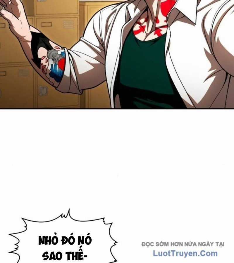 Món Đồ Chơi - Chương 63 - Trang 70