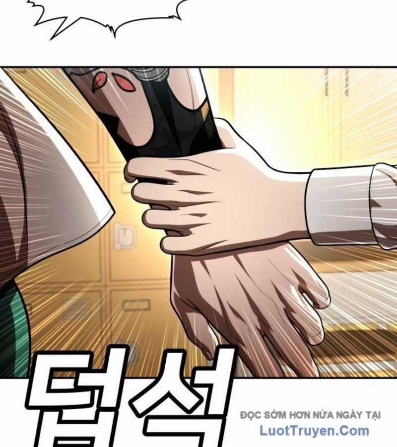Món Đồ Chơi - Chương 63 - Trang 71