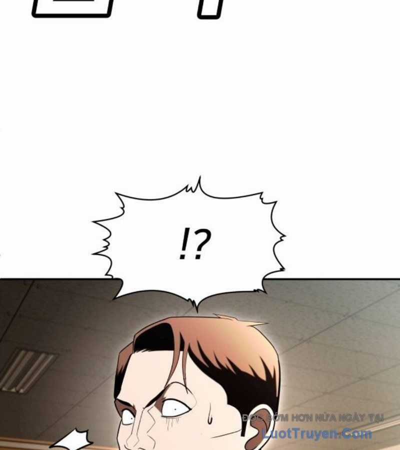 Món Đồ Chơi - Chương 63 - Trang 72