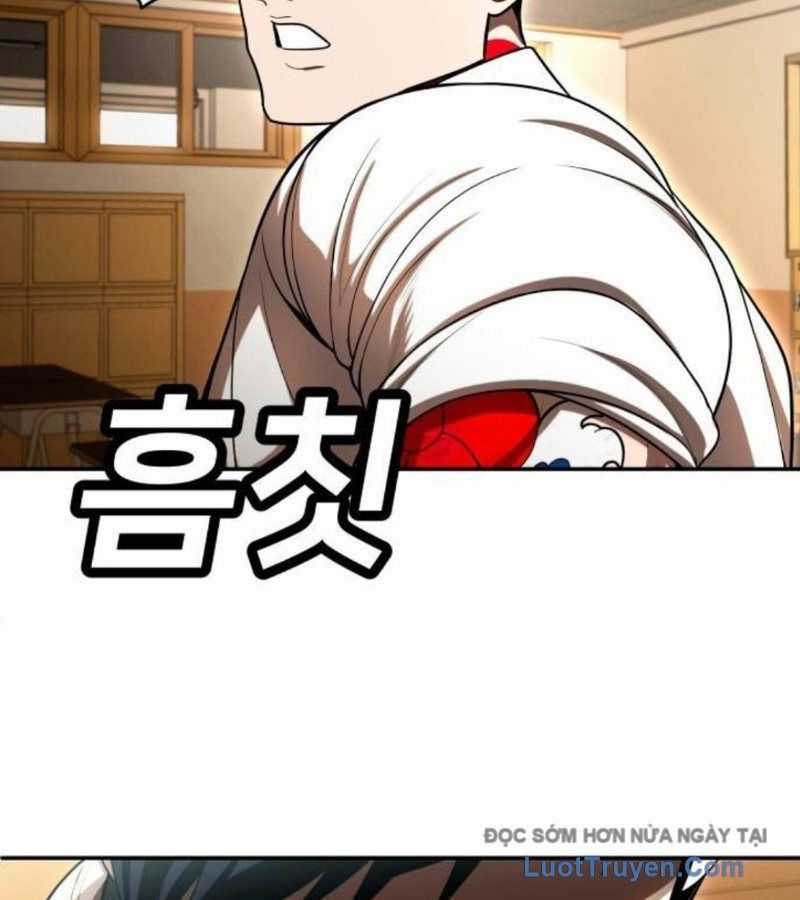 Món Đồ Chơi - Chương 63 - Trang 73