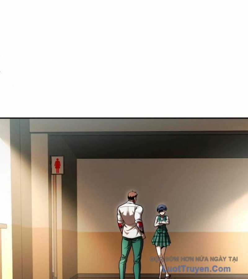 Món Đồ Chơi - Chương 63 - Trang 79