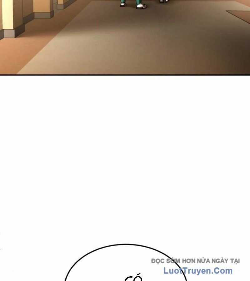 Món Đồ Chơi - Chương 63 - Trang 80