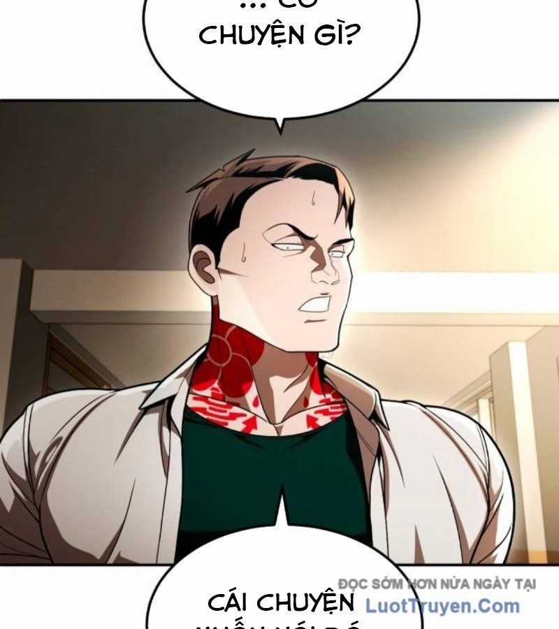 Món Đồ Chơi - Chương 63 - Trang 81