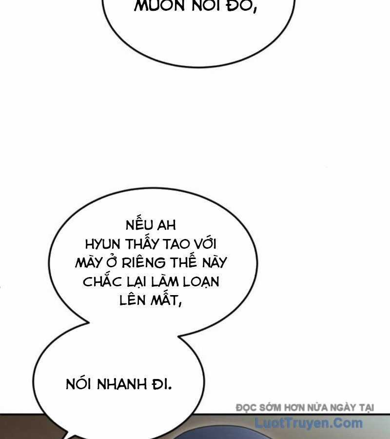 Món Đồ Chơi - Chương 63 - Trang 82