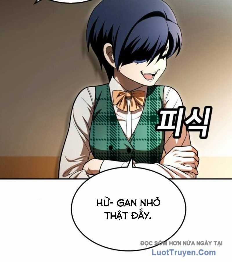 Món Đồ Chơi - Chương 63 - Trang 83