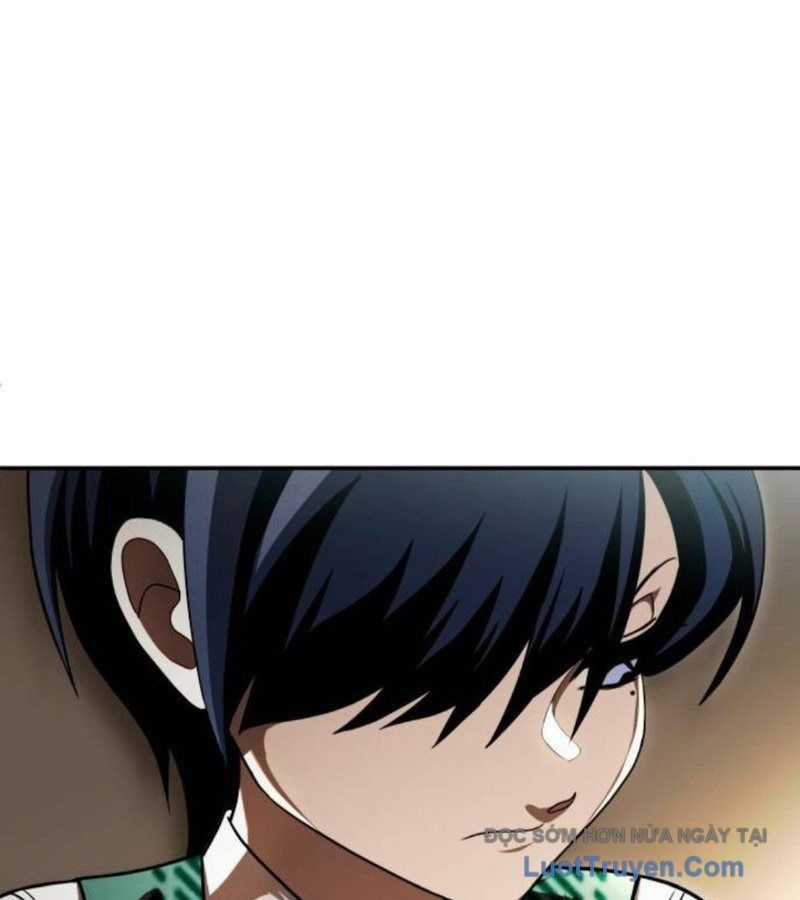 Món Đồ Chơi - Chương 63 - Trang 84