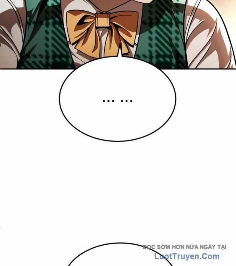 Món Đồ Chơi - Chương 63 - Trang 85