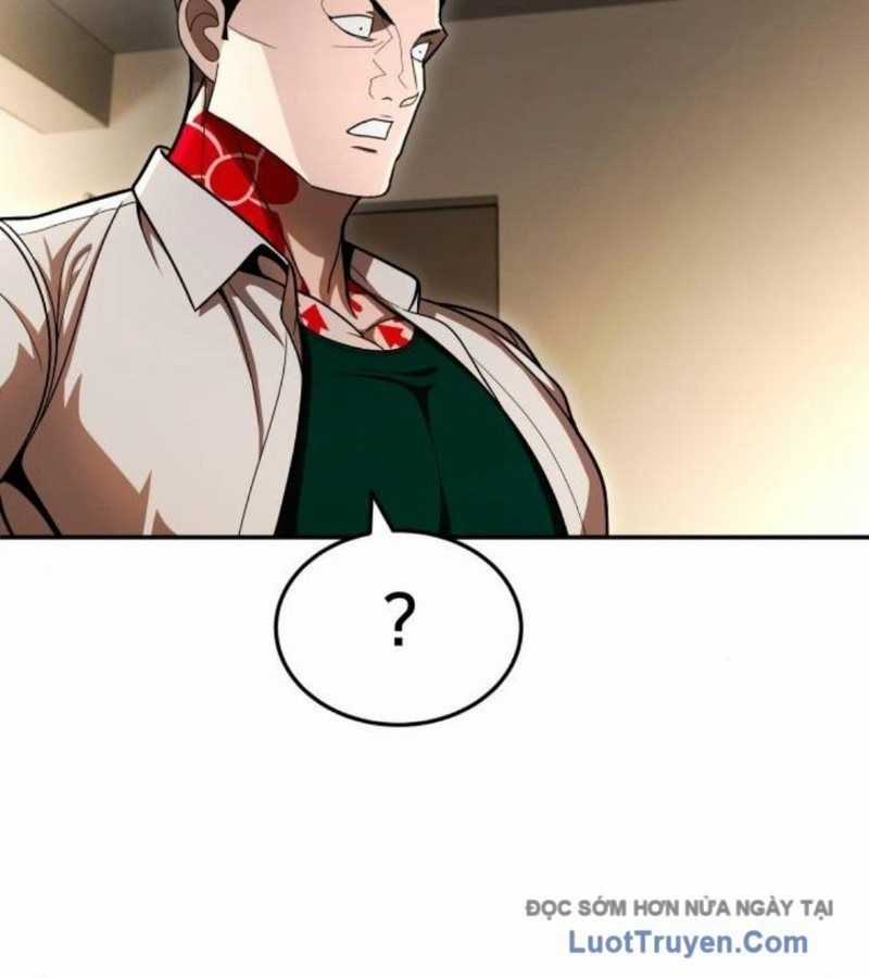 Món Đồ Chơi - Chương 63 - Trang 87