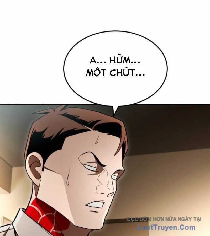 Món Đồ Chơi - Chương 63 - Trang 88