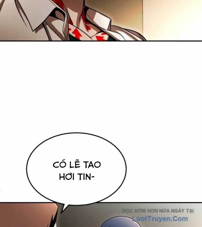 Món Đồ Chơi - Chương 63 - Trang 89