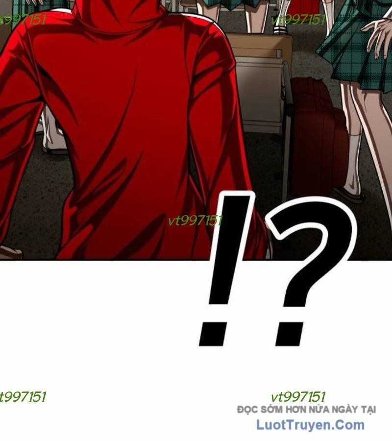 Món Đồ Chơi - Chương 63 - Trang 10