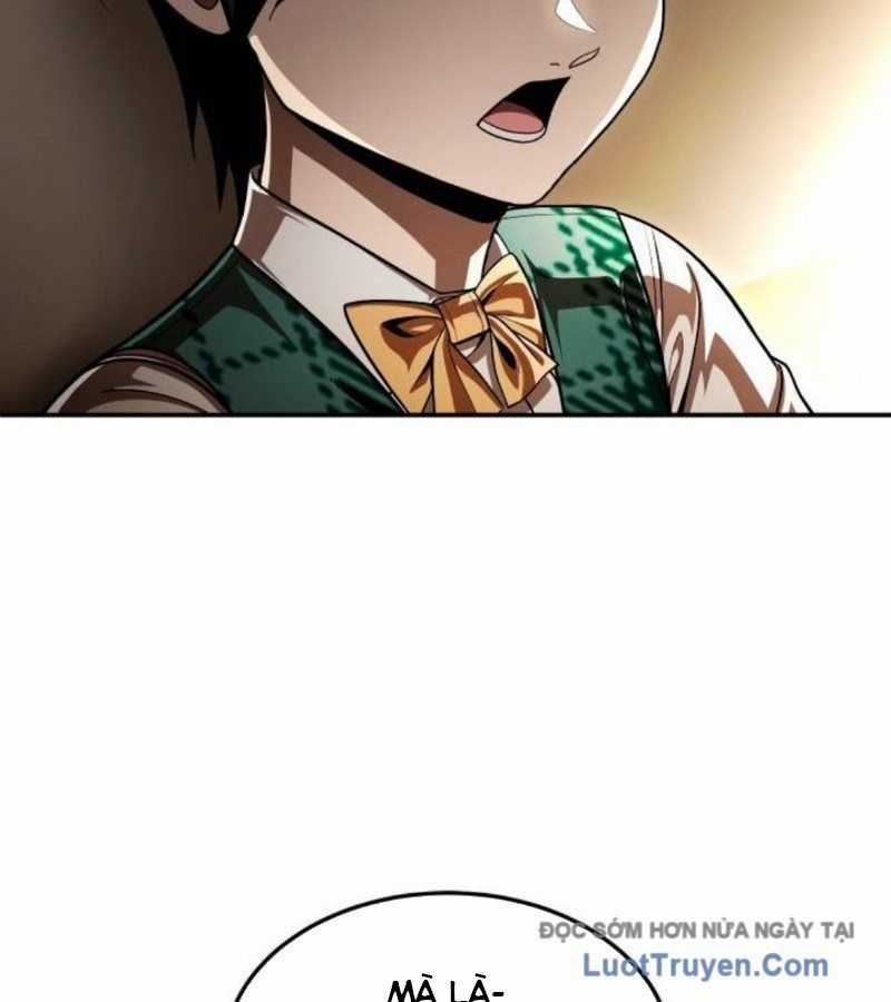 Món Đồ Chơi - Chương 63 - Trang 92