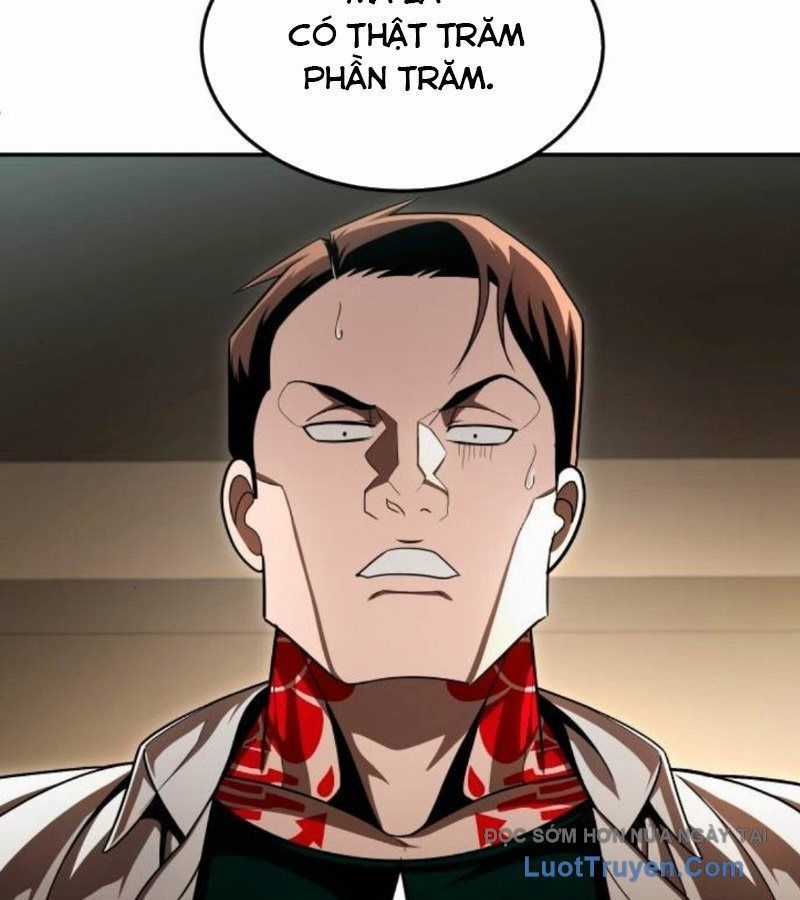 Món Đồ Chơi - Chương 63 - Trang 93