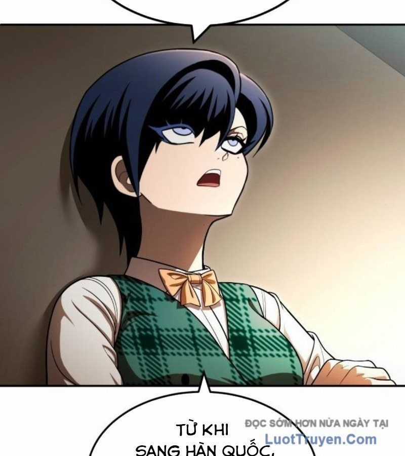 Món Đồ Chơi - Chương 63 - Trang 95