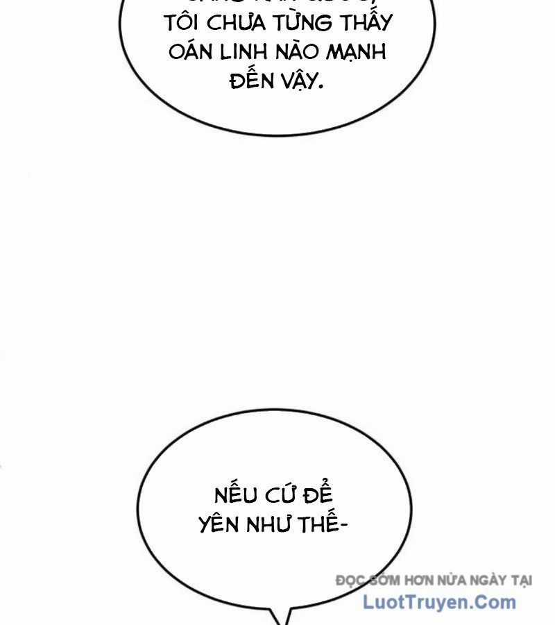 Món Đồ Chơi - Chương 63 - Trang 96