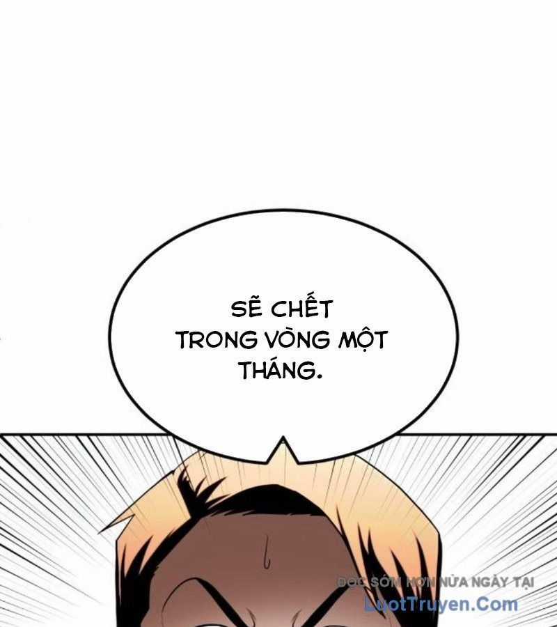 Món Đồ Chơi - Chương 63 - Trang 98