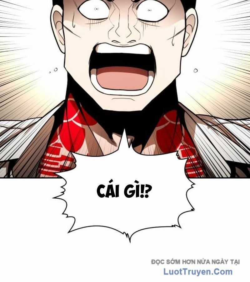 Món Đồ Chơi - Chương 63 - Trang 99