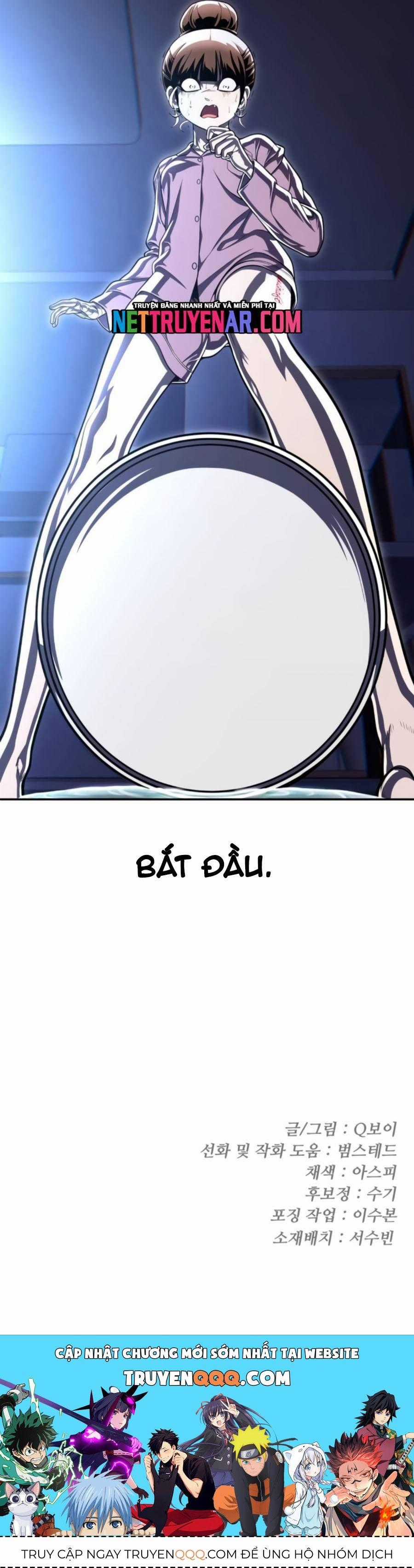 Món Đồ Chơi - Chương 65 - Trang 15