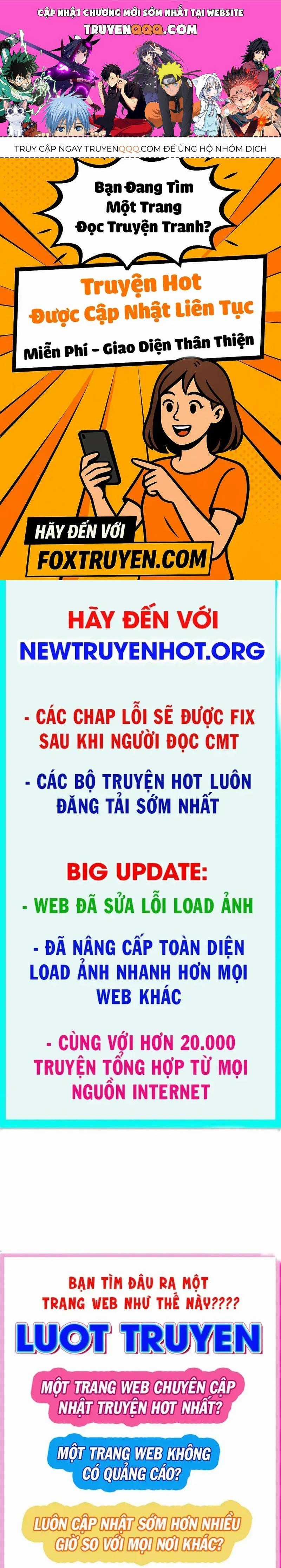 Món Đồ Chơi - Chương 66 - Trang 1