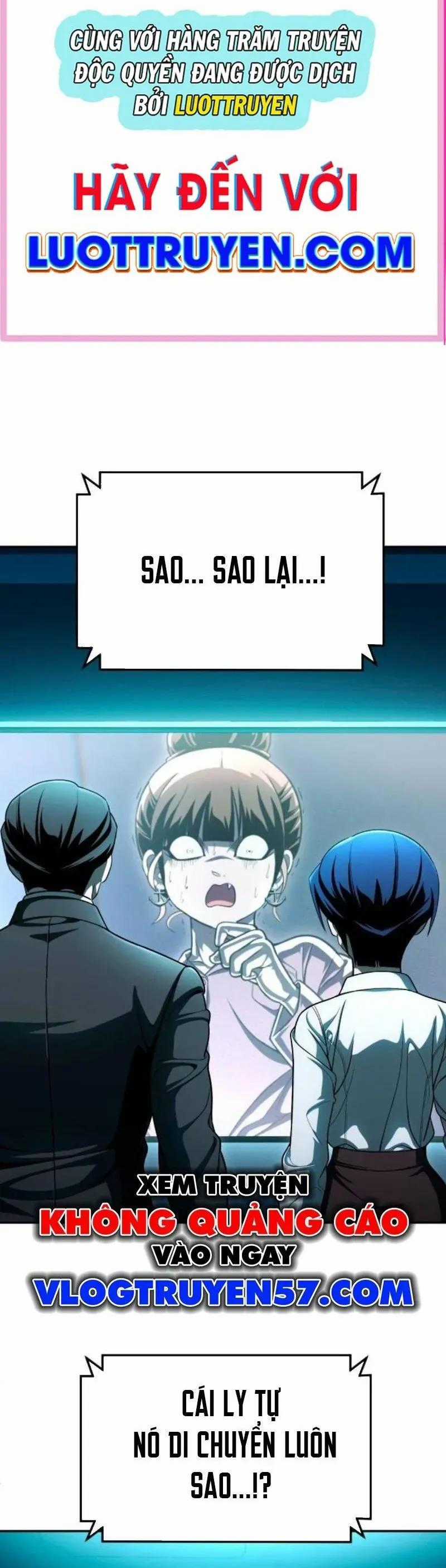 Món Đồ Chơi - Chương 66 - Trang 2