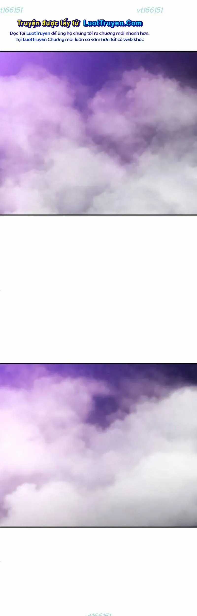 Món Đồ Chơi - Chương 66 - Trang 102