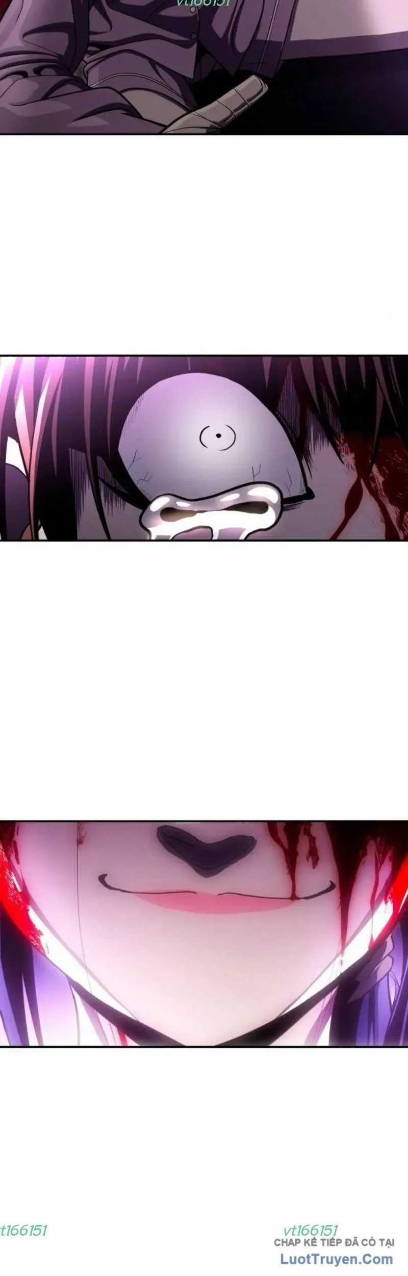 Món Đồ Chơi - Chương 66 - Trang 105