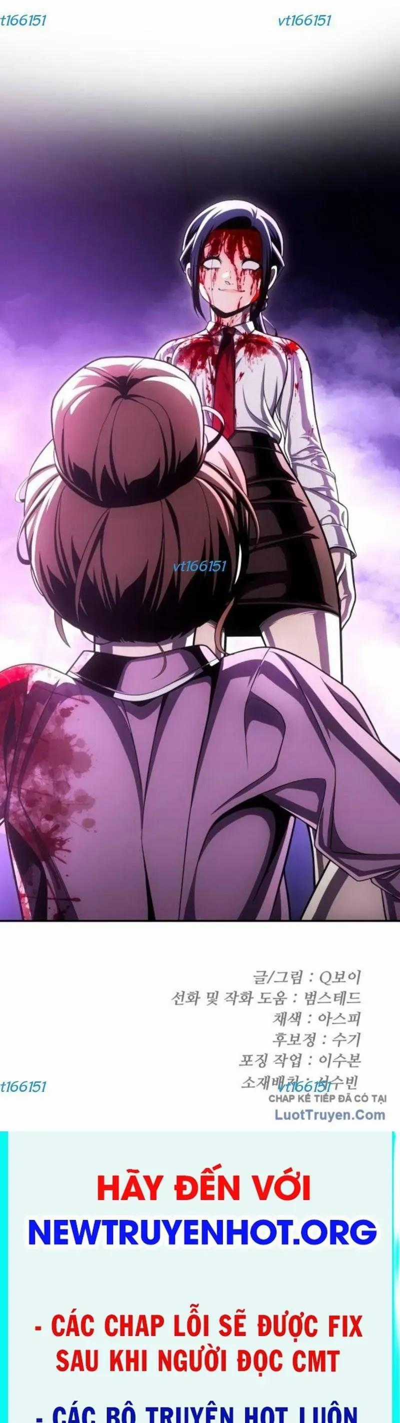 Món Đồ Chơi - Chương 66 - Trang 106