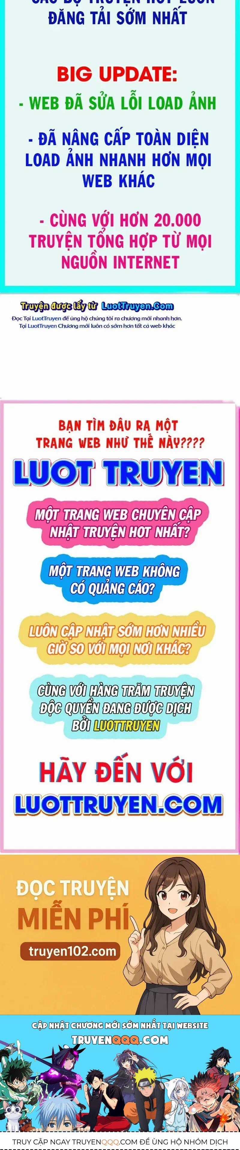 Món Đồ Chơi - Chương 66 - Trang 107