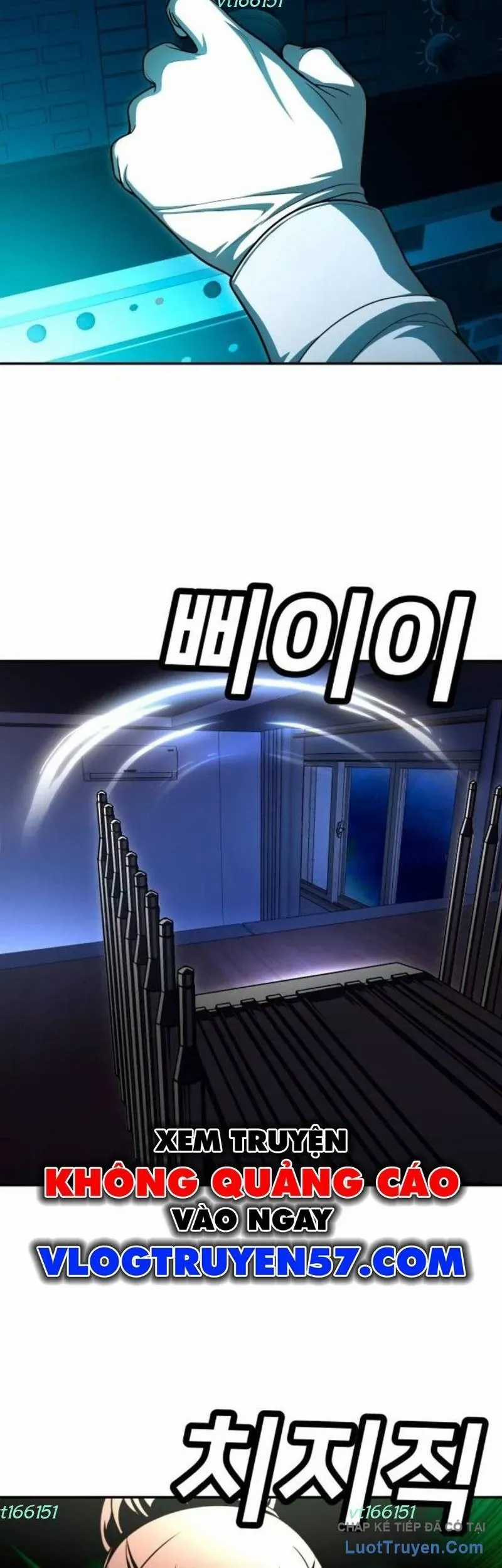 Món Đồ Chơi - Chương 66 - Trang 17