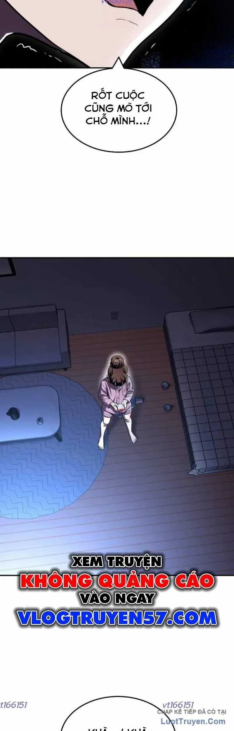 Món Đồ Chơi - Chương 66 - Trang 23