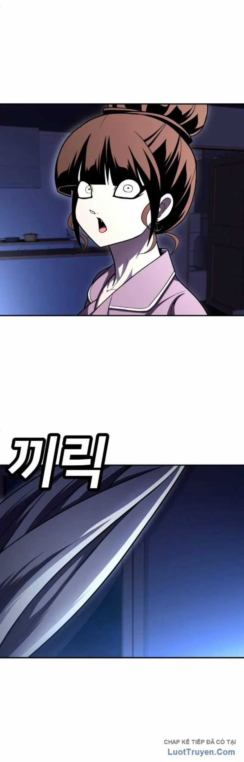 Món Đồ Chơi - Chương 66 - Trang 29