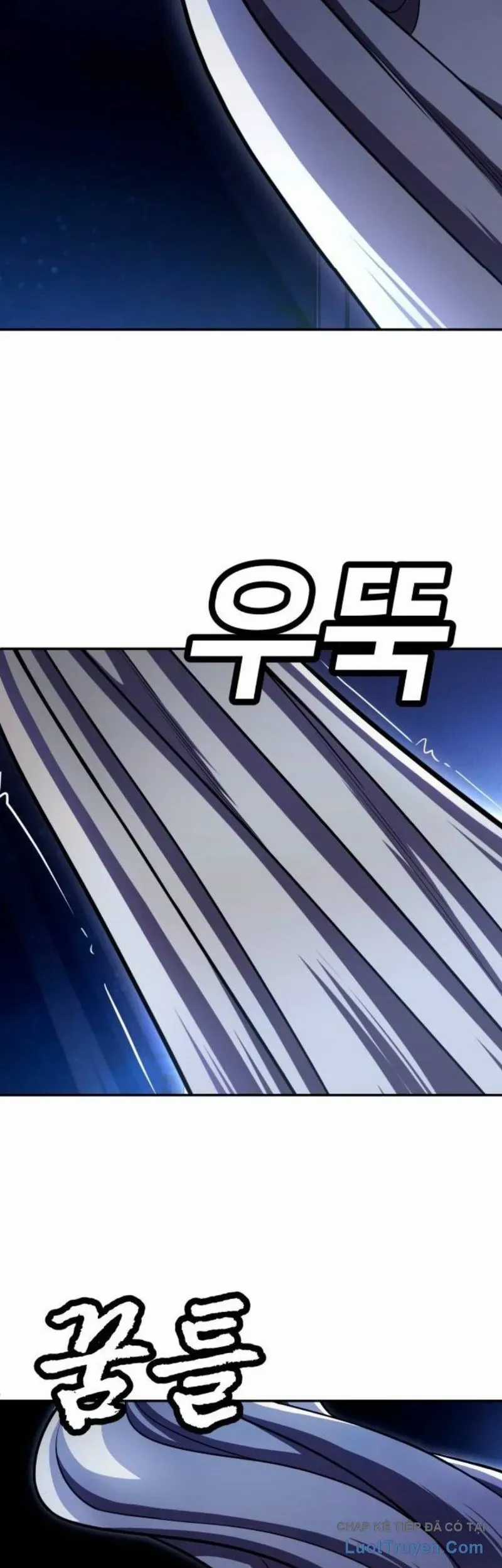 Món Đồ Chơi - Chương 66 - Trang 31