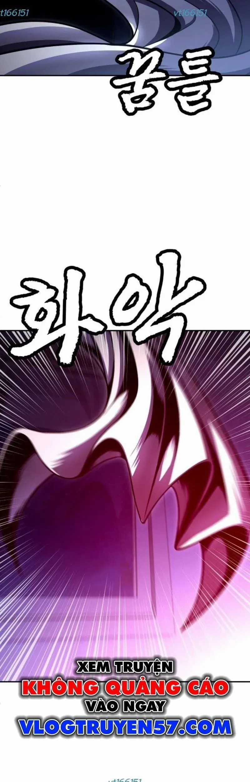 Món Đồ Chơi - Chương 66 - Trang 32