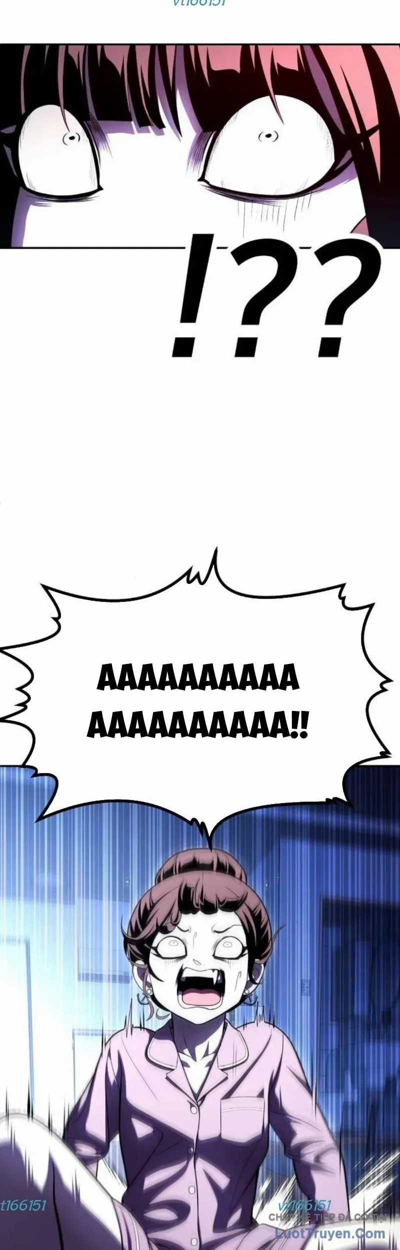 Món Đồ Chơi - Chương 66 - Trang 33