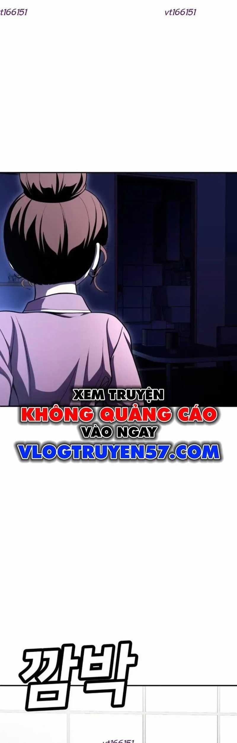 Món Đồ Chơi - Chương 66 - Trang 38