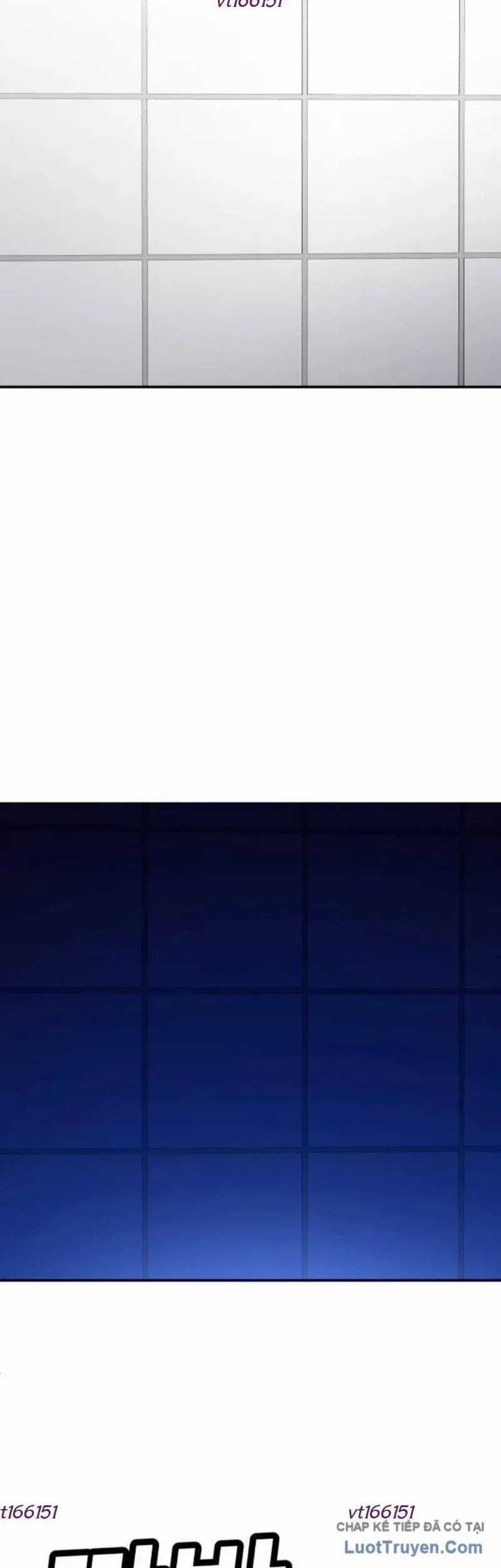 Món Đồ Chơi - Chương 66 - Trang 39