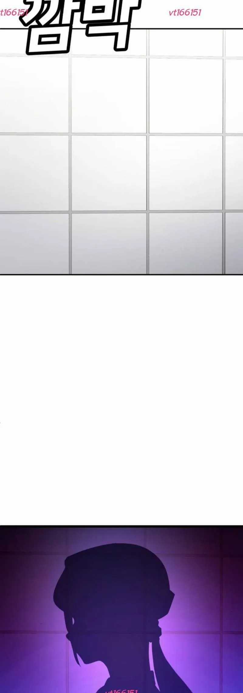 Món Đồ Chơi - Chương 66 - Trang 40