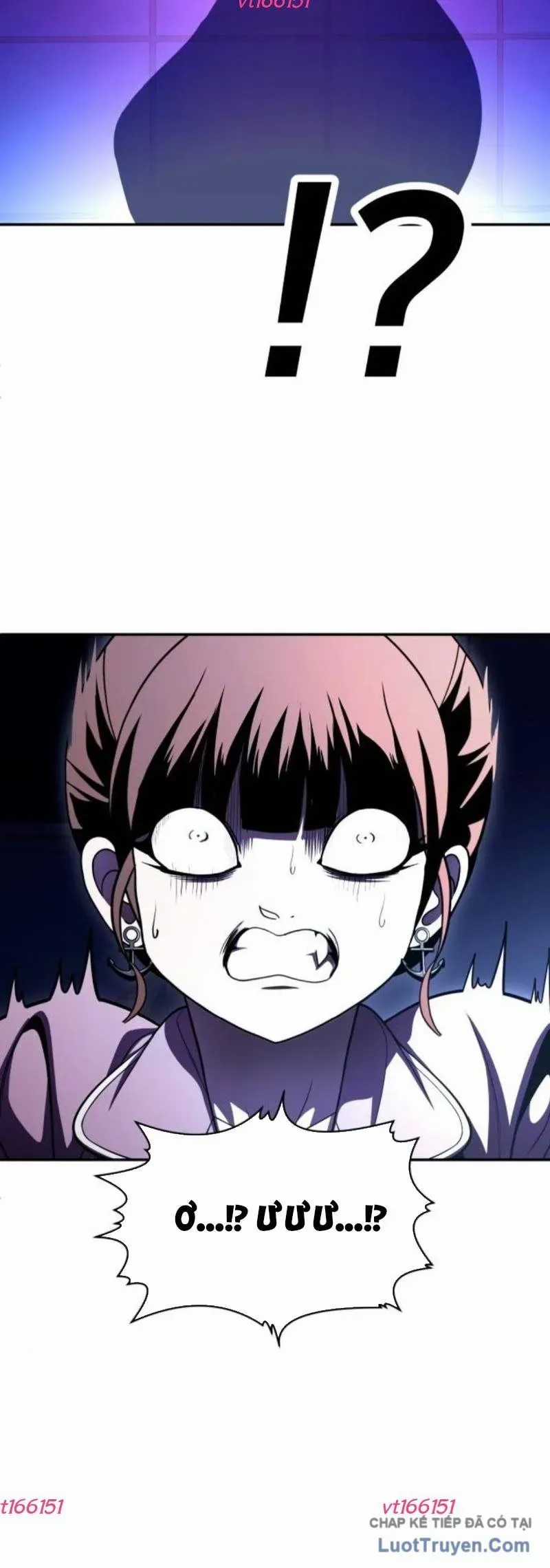 Món Đồ Chơi - Chương 66 - Trang 41