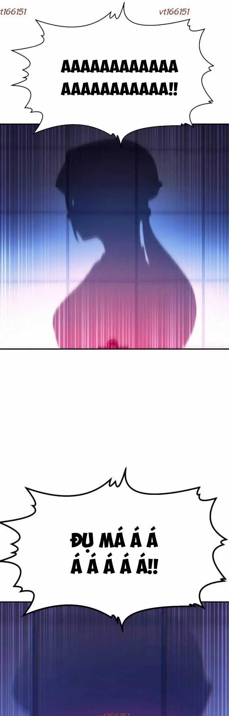 Món Đồ Chơi - Chương 66 - Trang 42