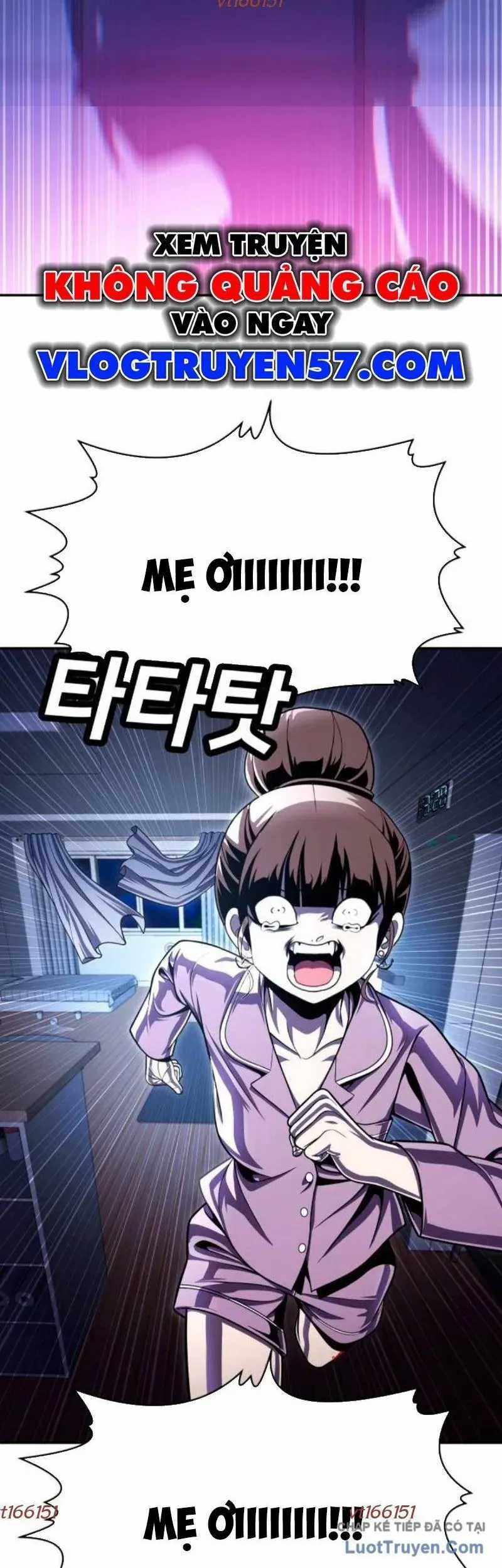 Món Đồ Chơi - Chương 66 - Trang 43