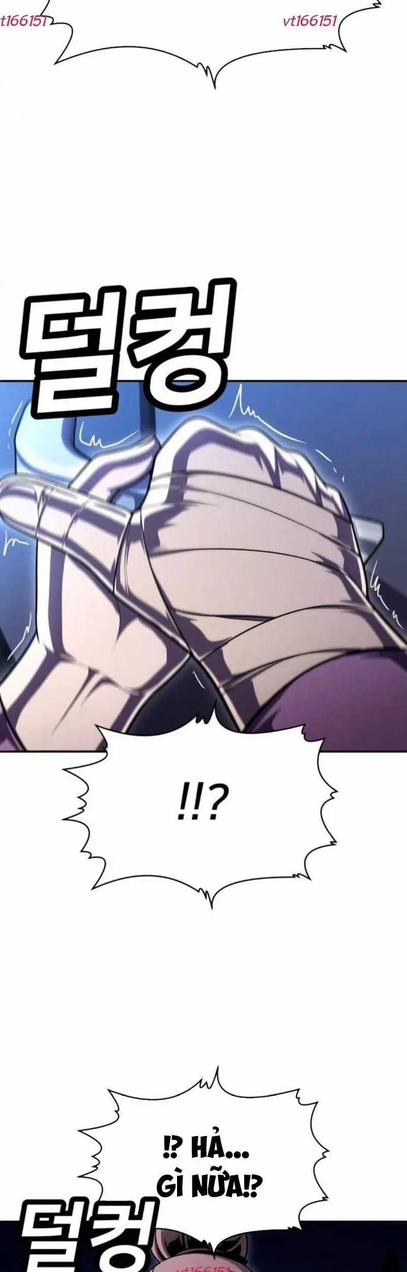 Món Đồ Chơi - Chương 66 - Trang 44