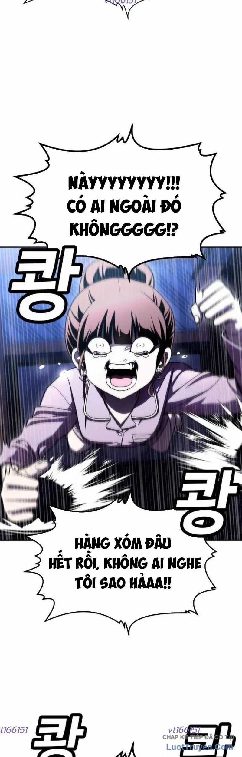 Món Đồ Chơi - Chương 66 - Trang 47