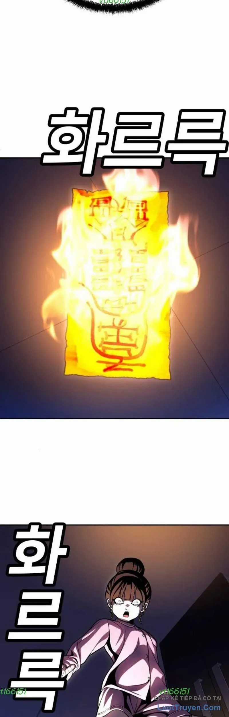 Món Đồ Chơi - Chương 66 - Trang 53