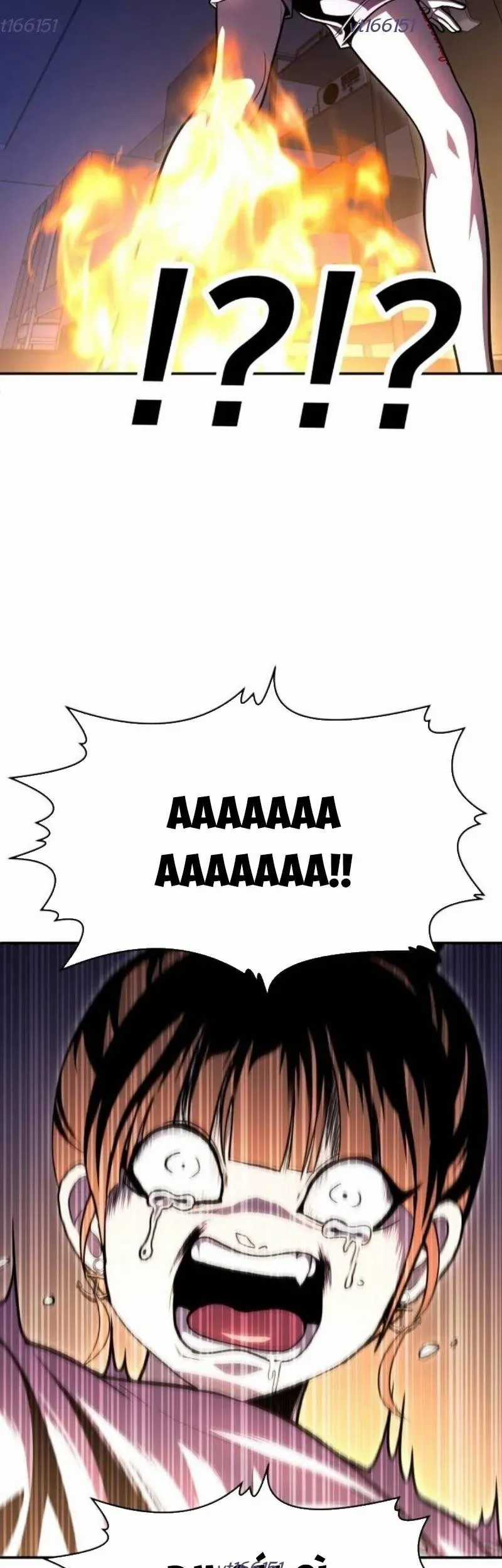 Món Đồ Chơi - Chương 66 - Trang 54