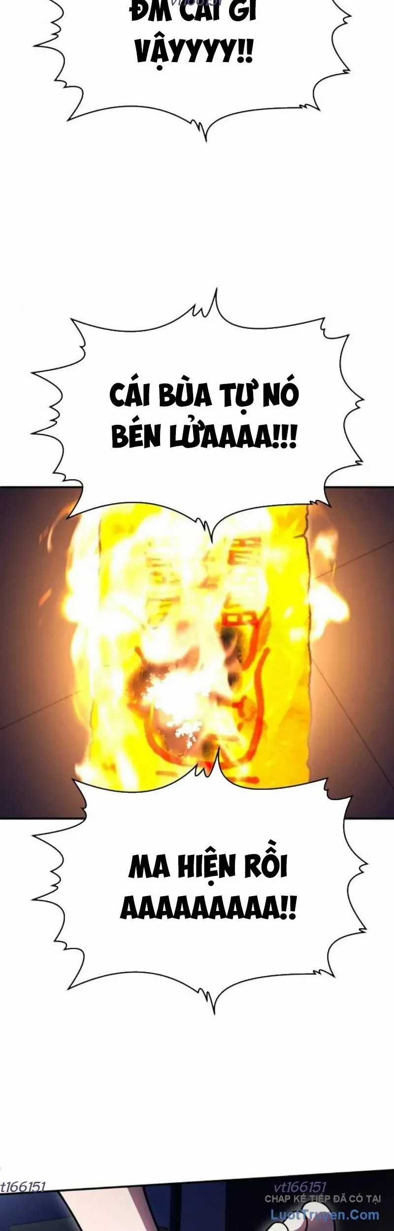 Món Đồ Chơi - Chương 66 - Trang 55