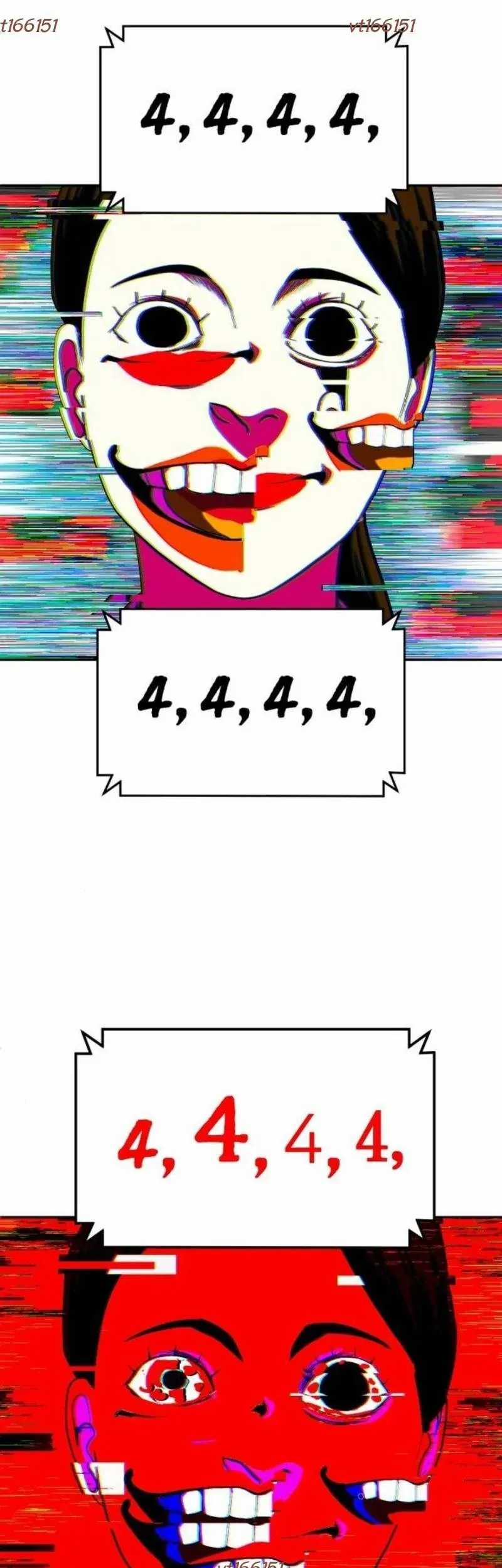 Món Đồ Chơi - Chương 66 - Trang 62