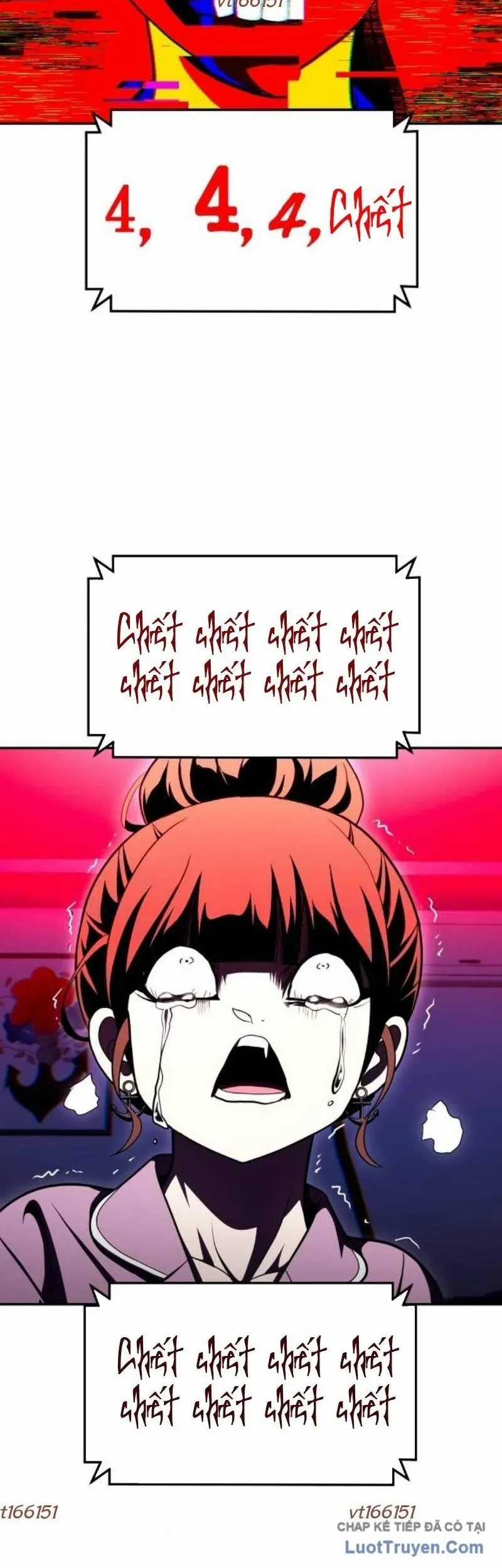 Món Đồ Chơi - Chương 66 - Trang 63