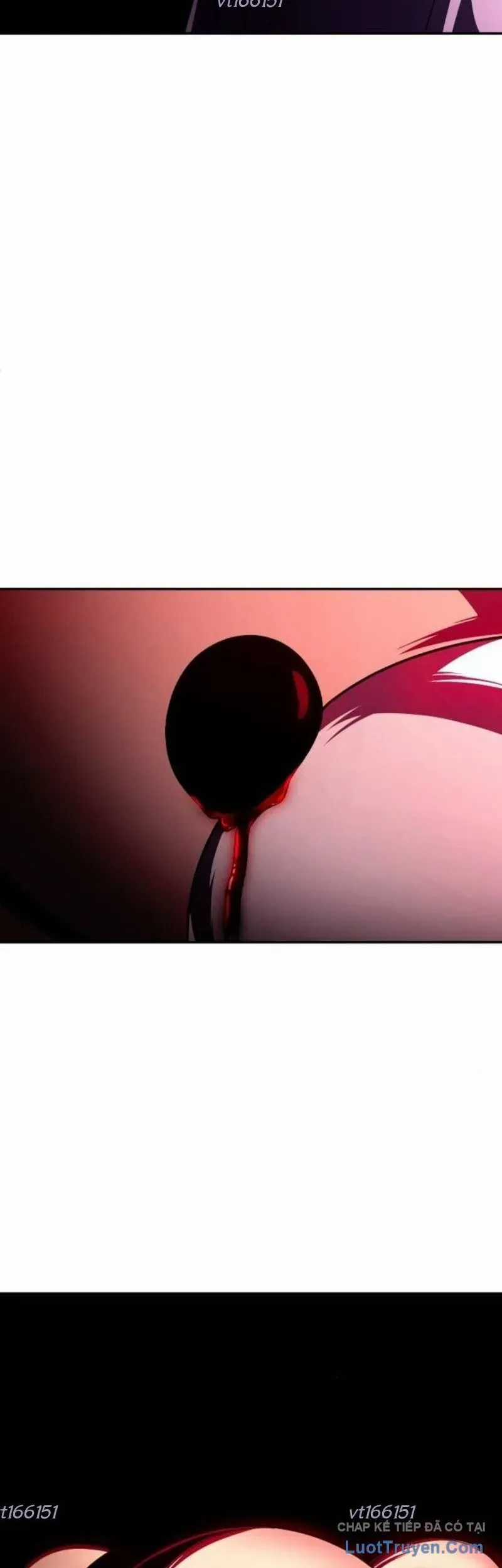 Món Đồ Chơi - Chương 66 - Trang 65