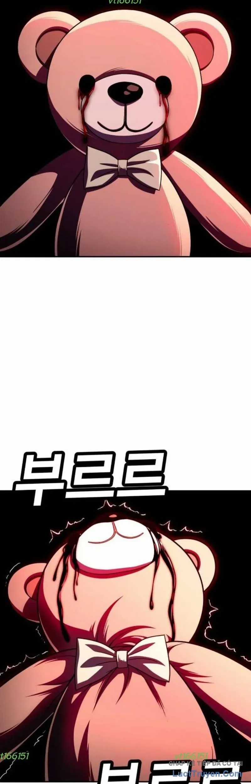 Món Đồ Chơi - Chương 66 - Trang 67