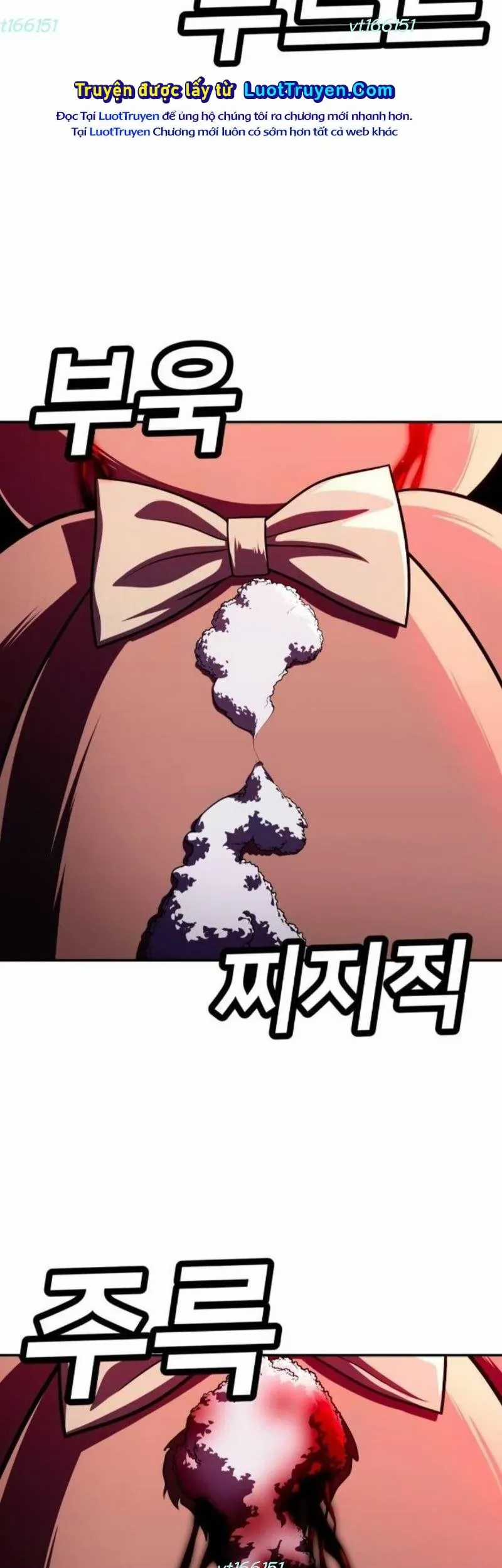 Món Đồ Chơi - Chương 66 - Trang 68